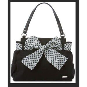 💖 Miche Prima Purse Lot of 10 Bags + Accessories Multicolored 💖